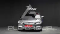 2014 Hyundai Genesis