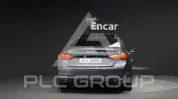 2014 Hyundai Genesis