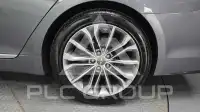 2014 Hyundai Genesis