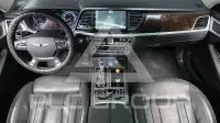 2014 Hyundai Genesis