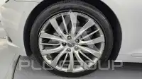 2014 Hyundai Genesis