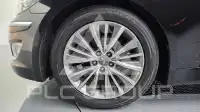 2014 Hyundai Genesis