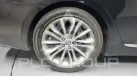 2014 Hyundai Genesis