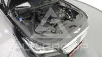 2014 Hyundai Genesis