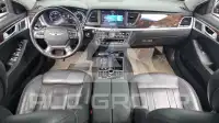 2014 Hyundai Genesis