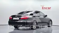 2014 Hyundai Genesis