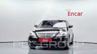 2014 Hyundai Genesis