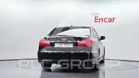 2014 Hyundai Genesis