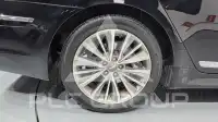 2014 Hyundai Genesis