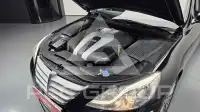 2014 Hyundai Genesis