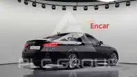 2014 Hyundai Genesis