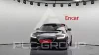2014 Hyundai Genesis