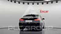 2014 Hyundai Genesis