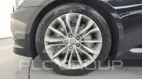 2014 Hyundai Genesis