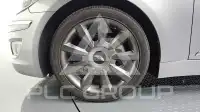 2014 Hyundai Genesis