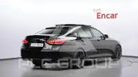 2014 Hyundai Genesis