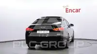 2014 Hyundai Genesis