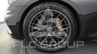 2014 Hyundai Genesis