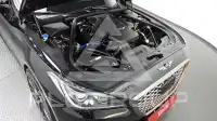 2014 Hyundai Genesis