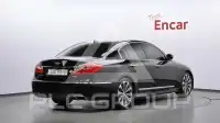 2014 Hyundai Genesis