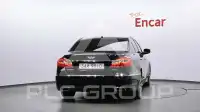 2014 Hyundai Genesis