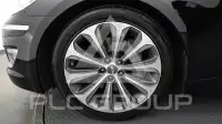 2014 Hyundai Genesis