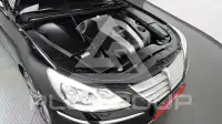 2014 Hyundai Genesis