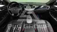 2014 Hyundai Genesis