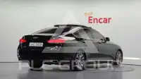 2014 Hyundai Genesis