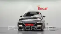 2014 Hyundai Genesis