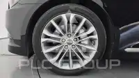 2014 Hyundai Genesis