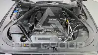 2014 Hyundai Genesis