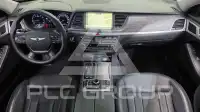 2014 Hyundai Genesis