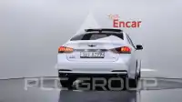 2014 Hyundai Genesis