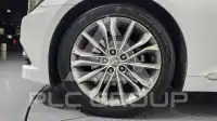 2014 Hyundai Genesis
