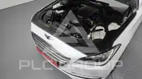 2014 Hyundai Genesis