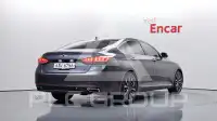 2014 Hyundai Genesis
