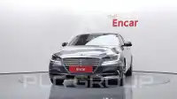 2014 Hyundai Genesis