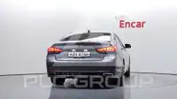 2014 Hyundai Genesis