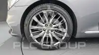 2014 Hyundai Genesis