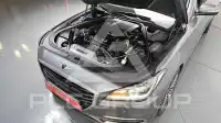 2014 Hyundai Genesis