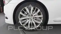 2014 Hyundai Genesis