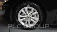 2014 Hyundai Genesis