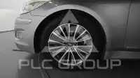2014 Hyundai Genesis