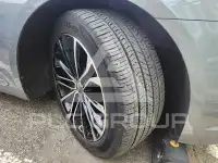 2014 Hyundai Genesis