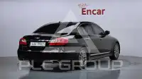 2014 Hyundai Genesis