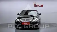 2014 Hyundai Genesis