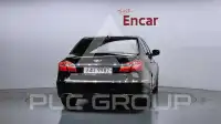 2014 Hyundai Genesis