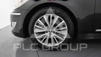 2014 Hyundai Genesis