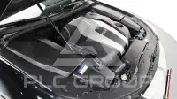 2014 Hyundai Genesis